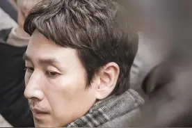 《我的大叔》当90后和70后相爱图片