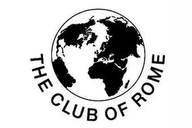 昱见｜一群科学家算出来的世界末日，为啥最终没出现图片