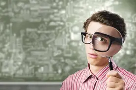 捂好钱包，别搭理这些伪科技图片