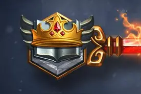 炉石竞技场大神手把手教你如何使用德鲁伊获得12胜图片