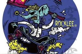 这个月出生的牛虎鼠，十个人九个命都好图片