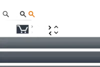 摩托日记：LEGO 乐高 机械系列 42036 街头摩托赛车图片