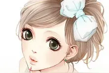 为什么女生之间也会吃醋？图片