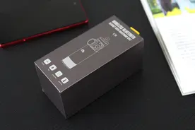 我伙呆，如此有创意的蓝牙耳机图片