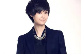 盘点颁奖典礼上的乌龙事件，王力宏尴尬下台金城武被除名图片