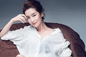 手机尾号是几，7月会有大财运图片