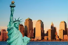 美国两大众筹平台模式解析：Kickstarter和 Indiegogo图片