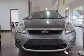 5万元左右的二手车推荐图片