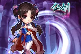 仙剑奇侠传如何快速通关锁妖塔 仙剑奇侠传手游攻略图片