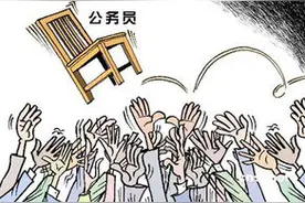 省考145分前辈分享行测81分是如何做到的图片
