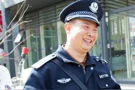 这个“爱操心”“爱叨叨”的男人走了……图片