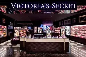 维密等内衣品牌表现乏力 衍生品成“回春”主力图片