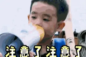 白云机场T2最全交通指引！看清在哪里办登机！图片