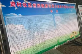 江宁乡村垃圾处理妙招3：垃圾变废为宝，分类兑换“奖品”图片