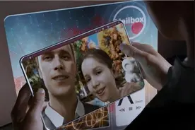 《底特律：变人》新情报：目前共六种结局、灵活性超强图片