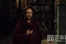 麦迪文和洛萨重口味《魔兽》剧情里的细节图片