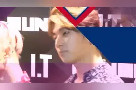 郑容和日文新歌MV公开 短发暖男形象吸人气视频封面