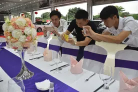 亿友会车友俱乐部嗨翻天啦!图片