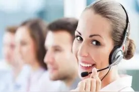 淘宝店铺如何添加多个旺旺客服图片