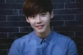 男生夏日必备单品，最强凉鞋攻略来了图片