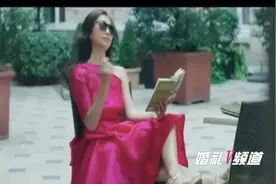 孙红雷王骏迪婚礼微电影《遇见》爱的见证视频封面