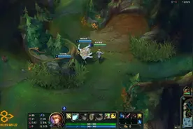 EZ的第一件装备，你们如何出？视频封面