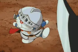 尿裤子、尿床、不上厕所憋尿的孩子你得这么带！图片