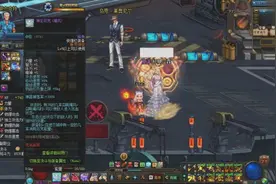 「DNF」不是毒王有了这些吞噬魔也活不过10秒