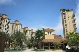 深圳80后5年买3套房赚千万，他是怎么做到的？图片