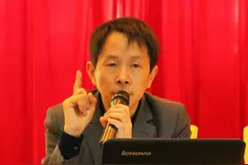 专家谈中考系列之一 ：2016年南通市中考语文试卷评述图片