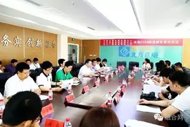 北方广电网络签的央视3、5、6、8频道转播权真是滴水不漏，可成行业模版图片