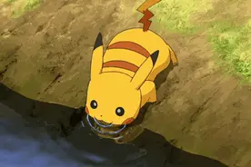 涨知识丨运动减肥，你真的连喝水都不会图片