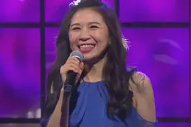 台湾制作人大婚请来半个音乐圈 梁静茹范玮琪SHE同框