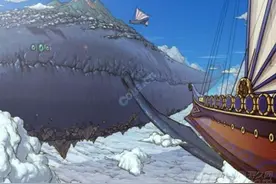 DNF副本怀旧之旅 天帷巨兽 逐渐晴朗的天空图片