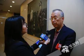 “流量漫游费”是一种怎样的存在？图片