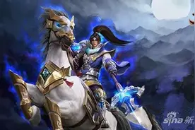 老司机发车了 梦三国手游新手必看游戏小技巧图片