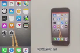 苹果手机如何找到你去过的地方，知道了这个方法，随时查看去过哪