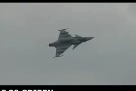 俄国人眼中的世界十强战机排行榜6-10名！这很俄罗斯