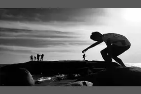 全都是套路，揭秘炒股的正确姿势！图片