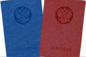 都毕业了，不要告诉我这些俄语词你还不会！图片