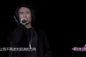 谢谢你用我爱你的方式爱我-王如华