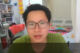 你还不会抠图吗？美图秀秀抠图视频操作演示