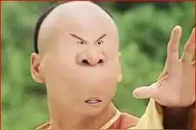 尔康没地方站了！ emoji表情包已经逆天了！图片