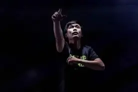 草原舞韵-大奔带给你不一样的蒙古舞图片