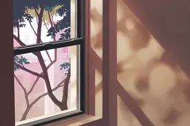 株洲红娘1号嘉宾No.484  夏天了，和我谈次恋爱吧图片