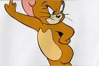 属鼠的朋友们，婚缘选配秘诀来啦图片