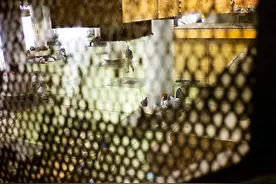 日本底层小人物生活深度纪实图片