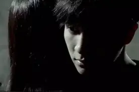 粤语版改编薛之谦的《演员》，句句戳中泪点......图片