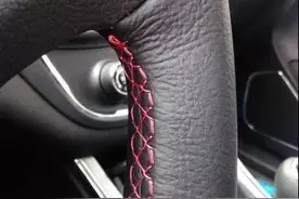 这8万块的SUV和MPV值!试驾宝骏1.5T 560/730图片