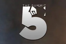 DOTA2巅峰联赛5 Wings不负众望拿到久违的冠军图片